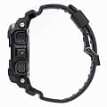 Часы Casio G-Shock GA-140-1A1DR (GA-140-1A1) фото 4