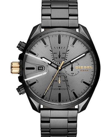 Diesel DZ4474