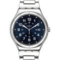 Swatch YWS420G