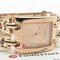 Часы GUESS W1117L3 фото 2
