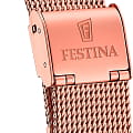 Festina F20477/1