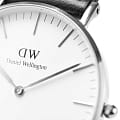 Daniel Wellington DW00100053