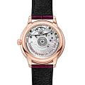 Часы Omega De Ville Prestige 434.58.34.20.55.001  фото 2
