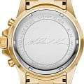 Часы Michael Kors Everest MK7210 фото 4