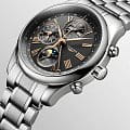 Longines L27734616