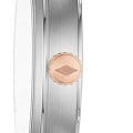 Fossil FS5417