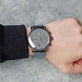 Часы MVMT CHRONO 28000174-D фото 4