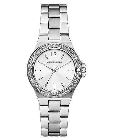Michael Kors Lennox MK7280