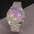 Guess GW0483L1