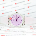 Часы Swatch Gent Standard GE714 фото 2