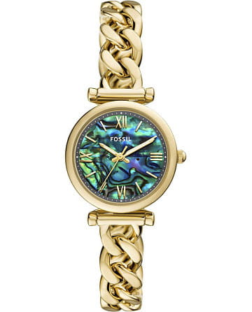 Fossil Carlie ES5416
