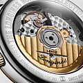Longines L23575877