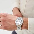 Casio MTP-1302PD-7B