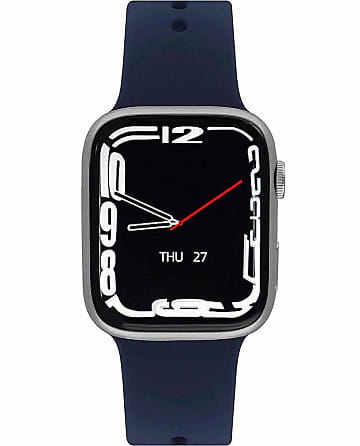 Slazenger SL.09.2168.5.07