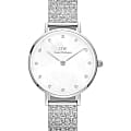 Daniel Wellington DW00100592