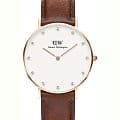 Daniel Wellington DW00100075