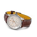 Breitling A17326211G1P1