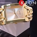 Часы GUESS W1117L2 фото 2