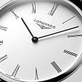 Longines L48664112