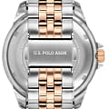 U.S. Polo Assn. USPA1048-03