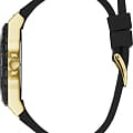 Guess W1053L7