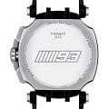 Tissot T1154172705701