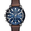 Часы Diesel Griffed DZ4604
