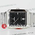 Festina F20677/4
