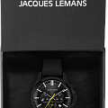 Jacques Lemans 1-2119B