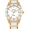 Часы Jacques Lemans High Tech Ceramic 42-12L
