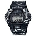 Casio GD-X6900FTR-1E