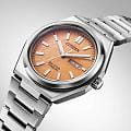 Часы Citizen Eco-Drive AW0130-85Z фото 4