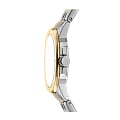 Часы DKNY Brooklyn Midi DK1L012M0085 фото 2