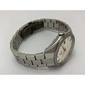 Rado R32115113