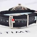 Часы Certina DS Action Diver C032.807.48.081.00 фото 9