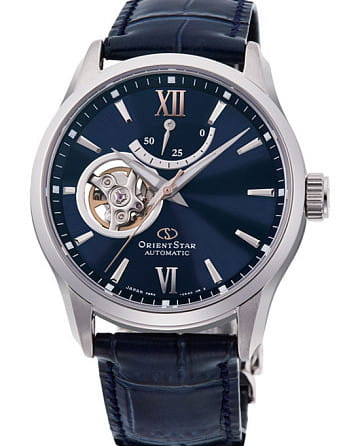 Orient Star RE-AT0006L