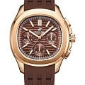 Часы Beverly Hills Polo Club BP3211X.442