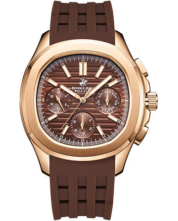 Beverly Hills Polo Club BP3211X.442