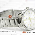 Casio MTP-1302D-7A2