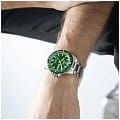 Festina F20698/3