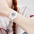 Часы Casio Baby-G BGD-565KRS-7E фото 9