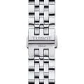 Tissot T0632101103700