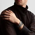 Longines L27734616