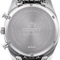 Часы Orient Chronograph RA-TX0305S фото 3