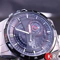 Часы Casio Edifice ERA-200DB-1A фото 3