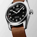 Longines L38114739