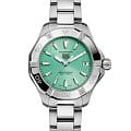 TAG Heuer WBP1315.BA0005