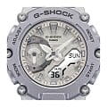 Часы Casio G-Shock GA-2200FF-8ADR (GA-2200FF-8A) фото 6