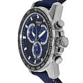 Tissot T1256171705103a