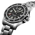 Breitling A17367D71B1A1